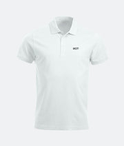 Polo NOT – Stile Essenziale, Attitudine Totale Not Saudades per PURA VIDA