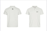 Polo NOT – Stile Essenziale, Attitudine Totale Not Saudades per PURA VIDA