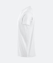 T-SHIRT NOT SAUDADES Not Saudades